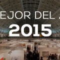 arte, exposiciones, ferias y eventos en 2015