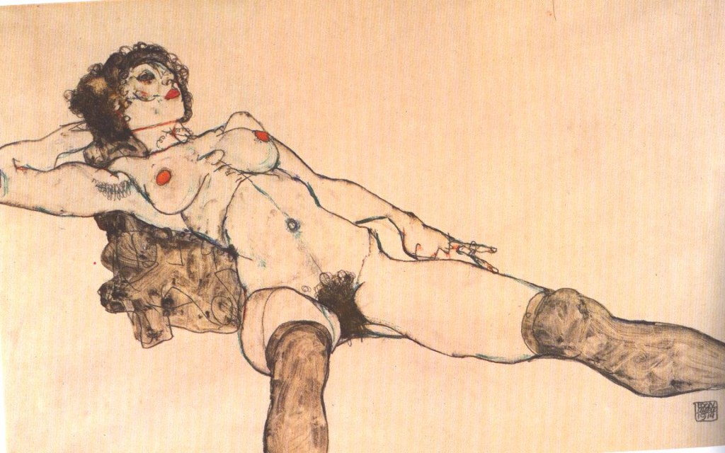 desnudo-femenino-1914-egon-schiele1