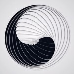Proyecto spherical artista tlm