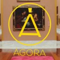 Ágora app